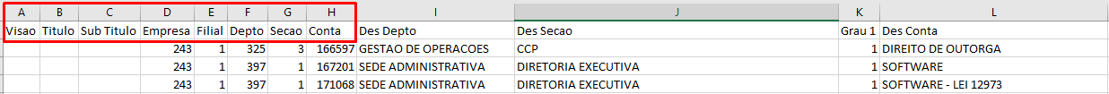 COC5430-010