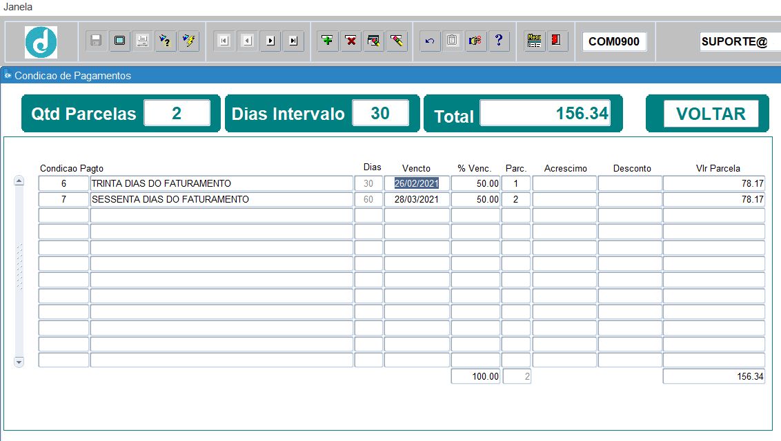 com0014
