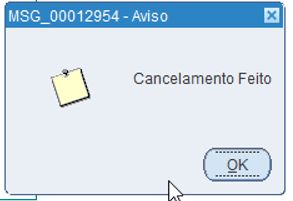 com0020