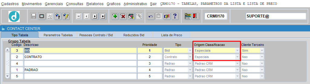 CRM0170-019