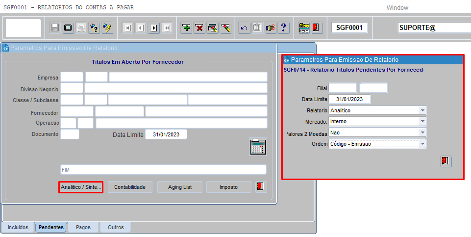 fechamentocontabil0018