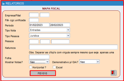 fechamentocontabil005