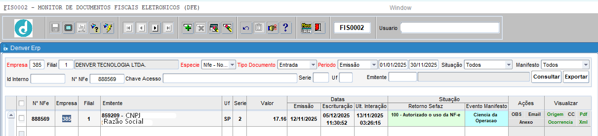 FIS0002_0023