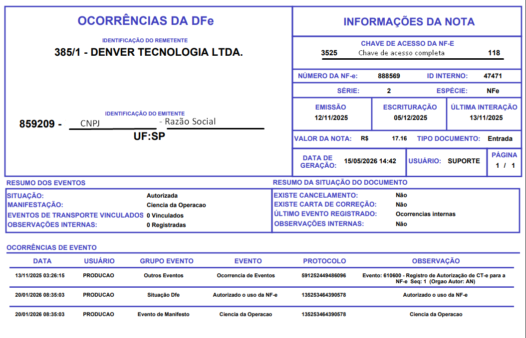 FIS0002_0027