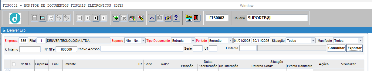 FIS0002_0029