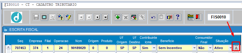 fis0010-041