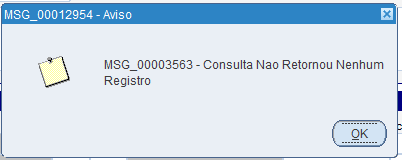 COM0043 - 000062