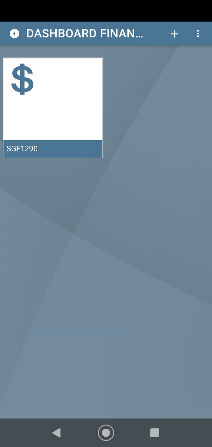 APP DENVER - 0015