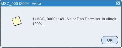 COM0500 - 0040