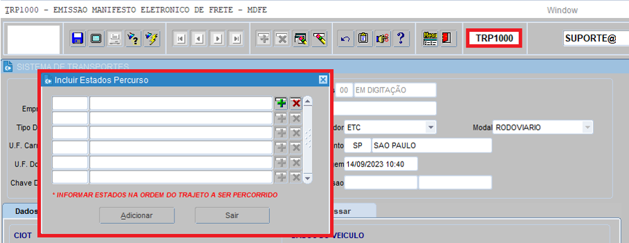 TRP1000 - 0003