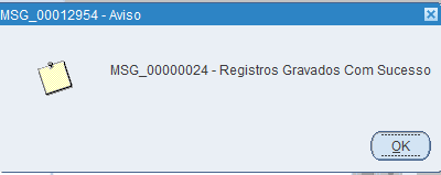 TRP1000 - 0041