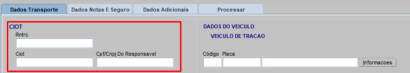TRP1000 - 0012