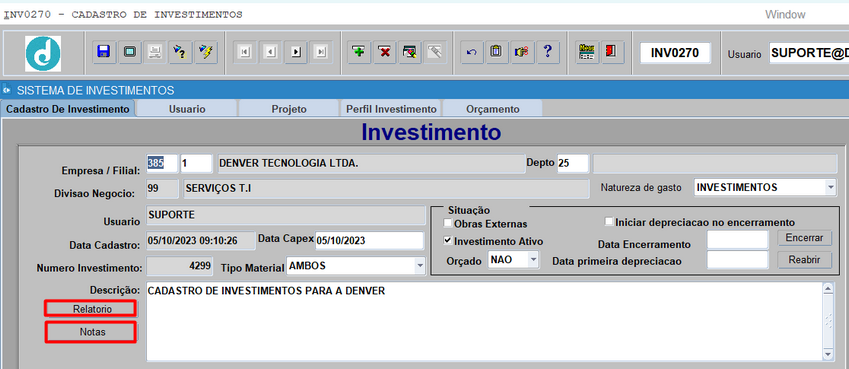 INV0270 - 0001
