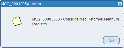 COM0043 - 00003
