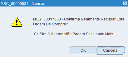 SCM0173 - 0016