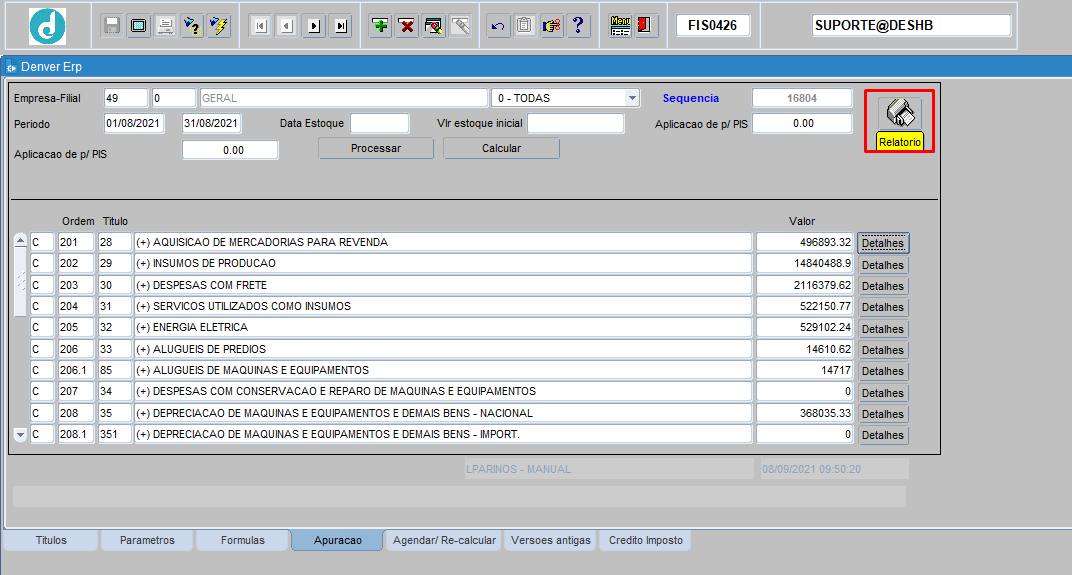 FIS0426 - 051