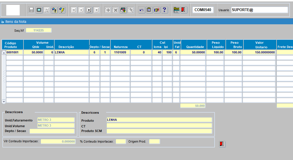 PROCED FUNRURAL - 0003