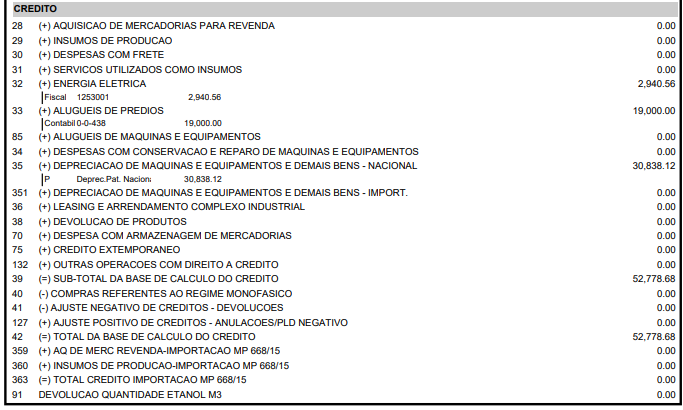 FIS0426 - 057