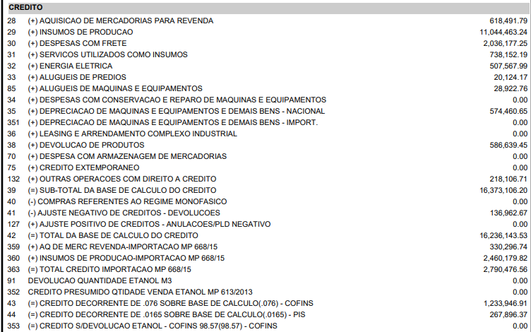 FIS0426 - 060