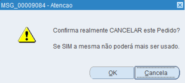 SCM0270 - 000012