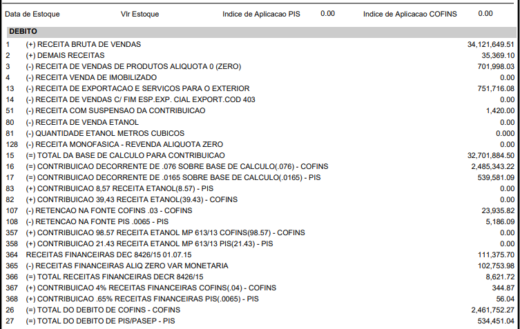 FIS0426 - 059