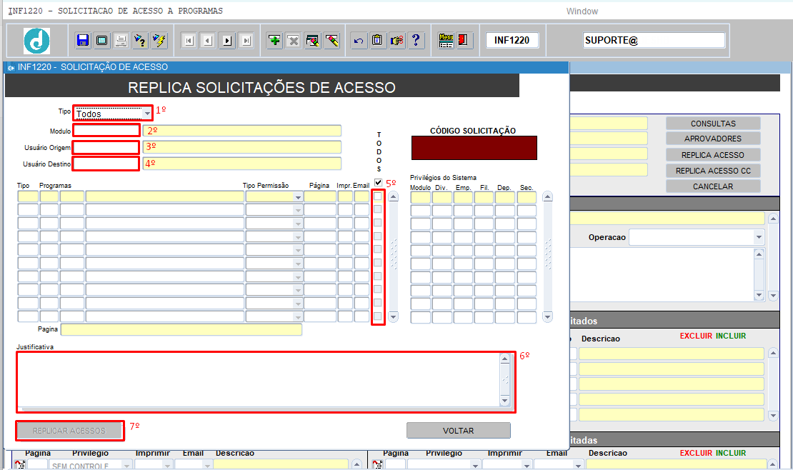 INF - 00088