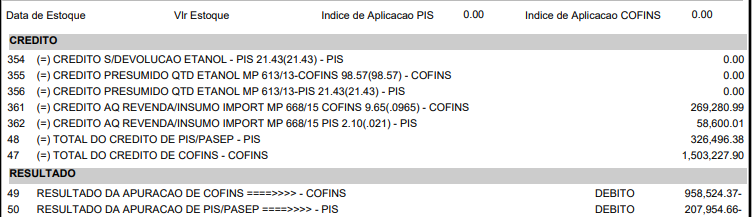 FIS0426 - 061