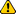 MAPEAMENTO FINANCEIRO - SGF0002