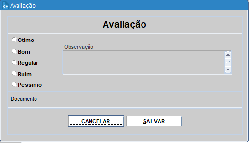 SDB0017 - 0052