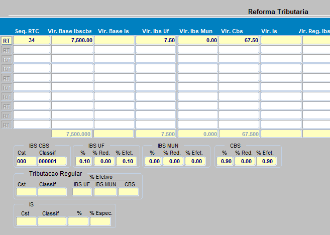 PROCED FUNRURAL - 0004