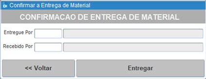 SCM0270 -000053