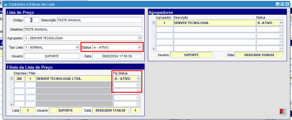 COM0043 - 000091