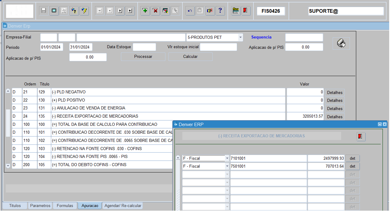 FIS0426 - 046
