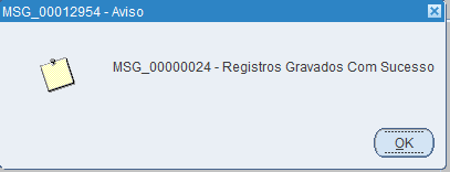 TRP1000 - 0038