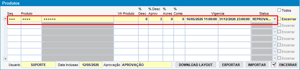 COM0043 - 000064