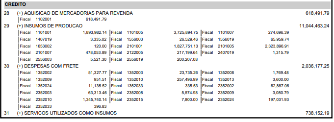 FIS0426 - 053