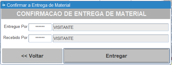 ESTOQUE - 025
