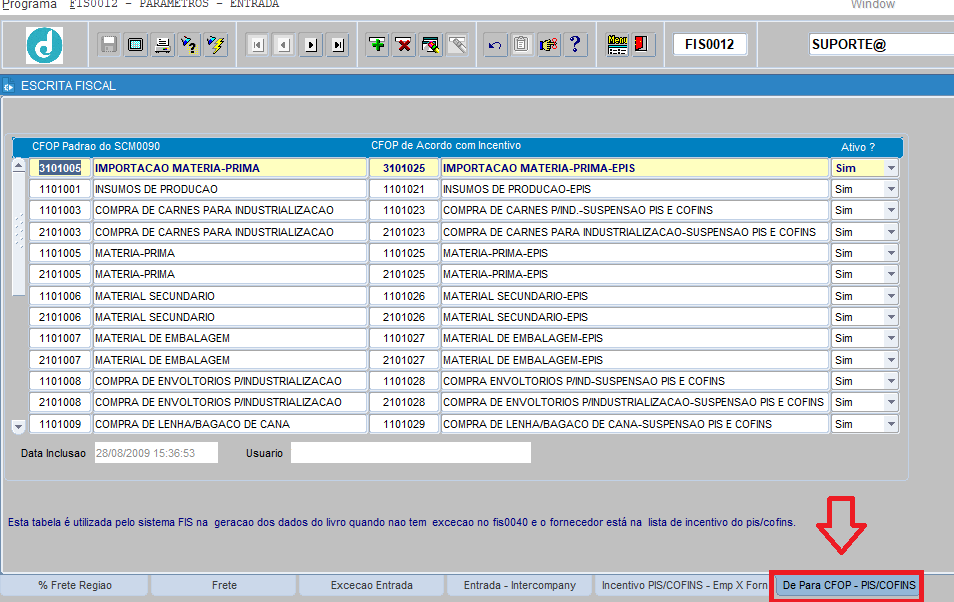 FIS0012 - 005