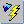 SMB0001 - 0019