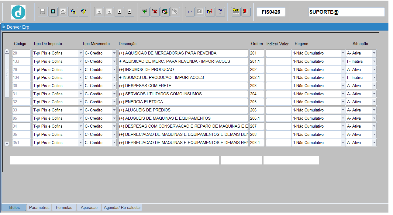 FIS0426 - 040