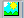 GED0010 - 0010
