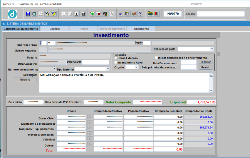 INV0270 - 0012