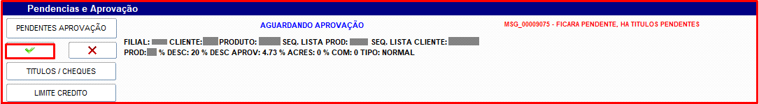 COM0856 - 0025