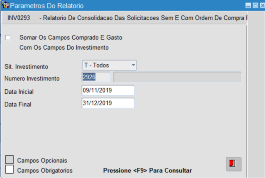 INV0270 - 0002