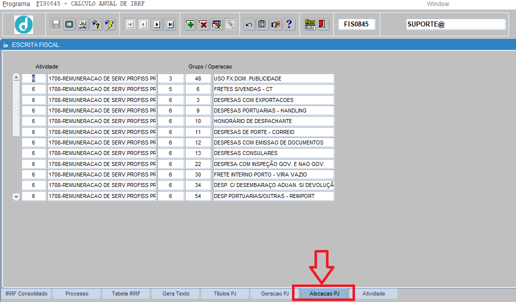 FIS0845  - 052