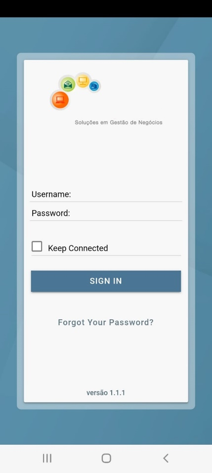 APP DENVER - 0013