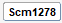 SCM0270 -0000100
