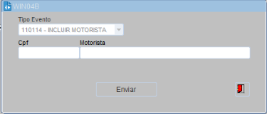 TRP1000 - 0057