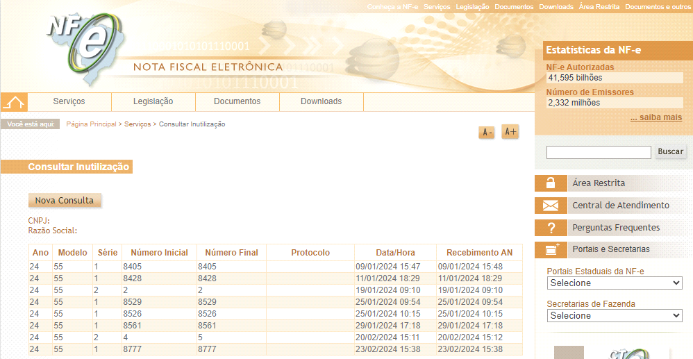 COM0510 -0027