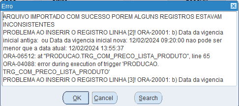 COM0043 - 000031